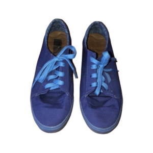 𝅺Reef Ridge Fashion Casual Sneakers